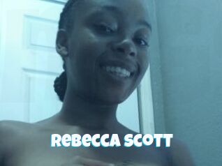 Rebecca_Scott