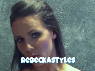 RebeckaStyles