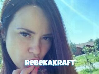 RebekaKraft