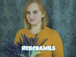 RebekaMils