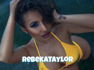 RebekaTaylor