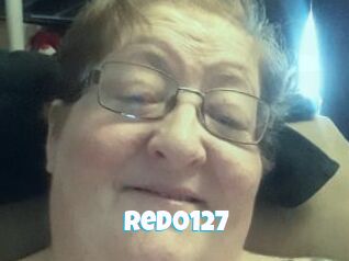 Red0127