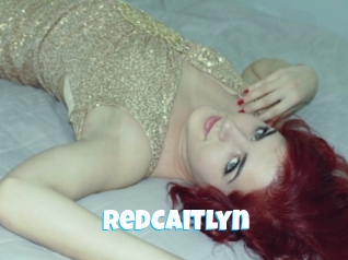 RedCaitlyn