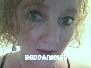 RedDanielle