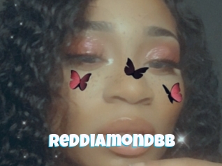 RedDiamondBB