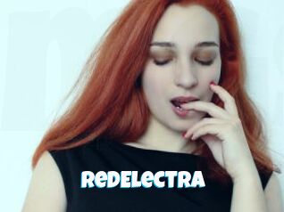 RedElectra