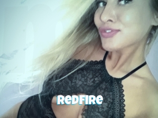 RedFire