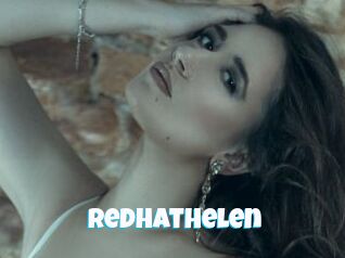 RedHatHelen