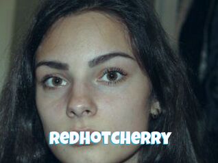 Red_Hot_Cherry