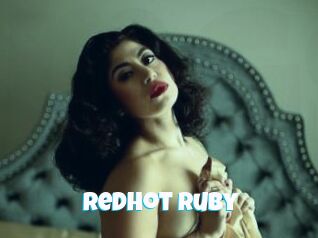 RedHot_Ruby