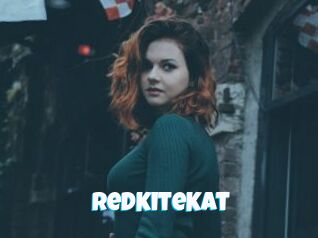 RedKiteKat