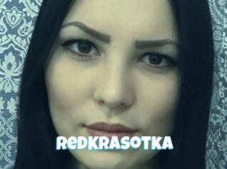 RedKrasotka