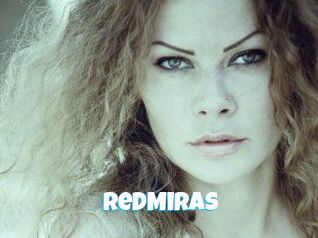 RedMiras