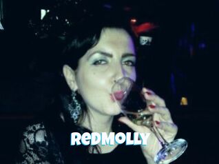RedMolly