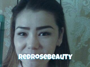 RedRoseBeauty