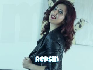 RedSin
