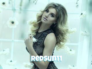 RedSun11