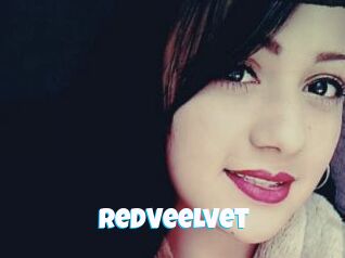 RedVeelvet Miss Gros Seins