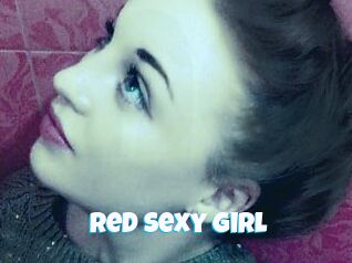 Red_Sexy_Girl