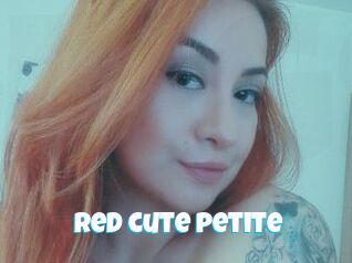 Red_cute_petite