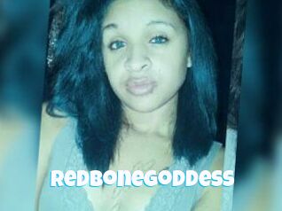 RedboneGoddess