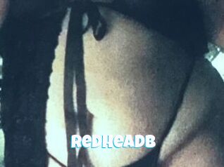 Redheadb