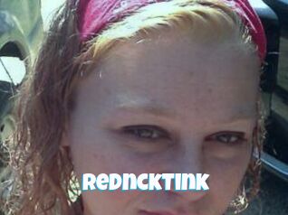 RednckTink