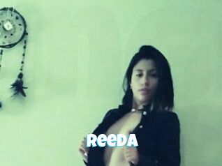 Reeda