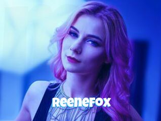 ReeneFox