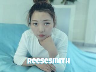 ReeseSmith