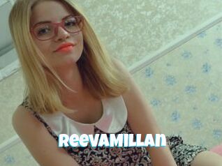 ReevaMillan
