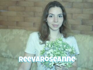 ReevaRoseanne