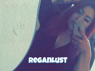 Regan_Lust