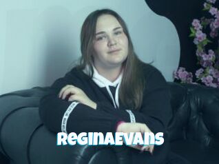 ReginaEvans