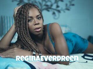 ReginaEverdreen