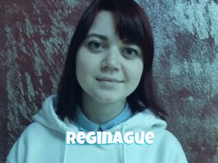 ReginaGue