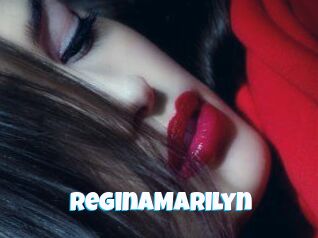 ReginaMarilyn