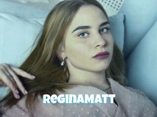 ReginaMatt