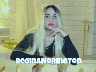 ReginaNorington Miss Gros Seins