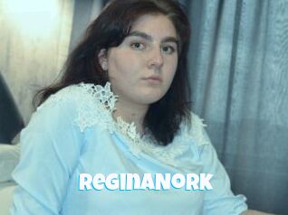 ReginaNork