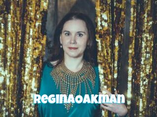 ReginaOakman