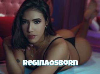 ReginaOsborn