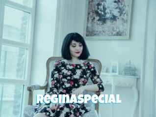 ReginaSpecial