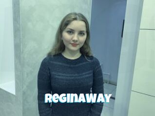 ReginaWay