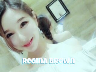 Regina_Brown