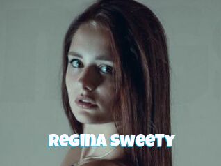 Regina_Sweety
