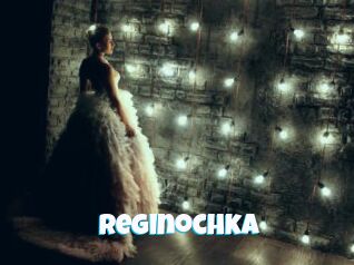Reginochka