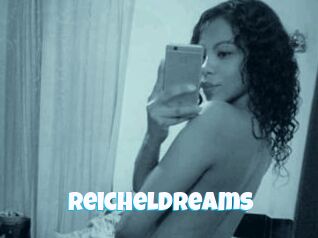 ReichelDreams