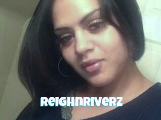 ReighnRiverz