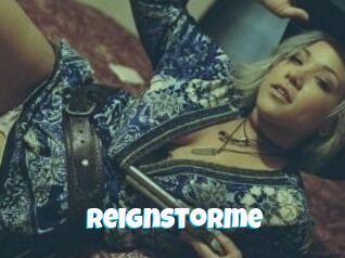 Reign_Storme